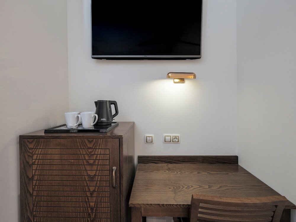 Фото Senator Cádiz SPA Hotel