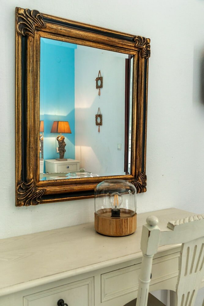 Фото Margi House