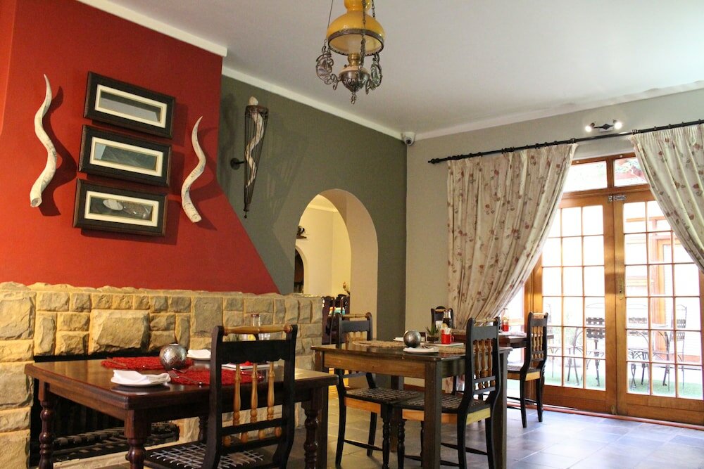 Фото 17 on Bird Guest House