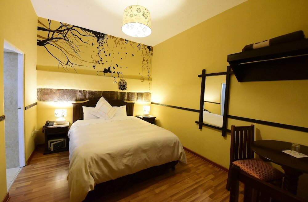 Фото Yabar Hotel Plaza