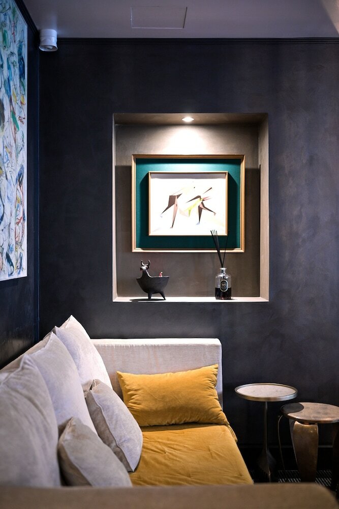 Фото Juliana Paris