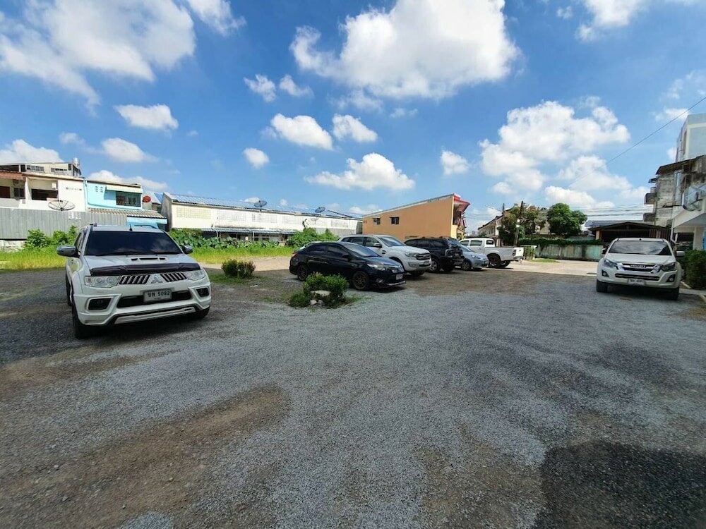 Фото Klongrien Boutique