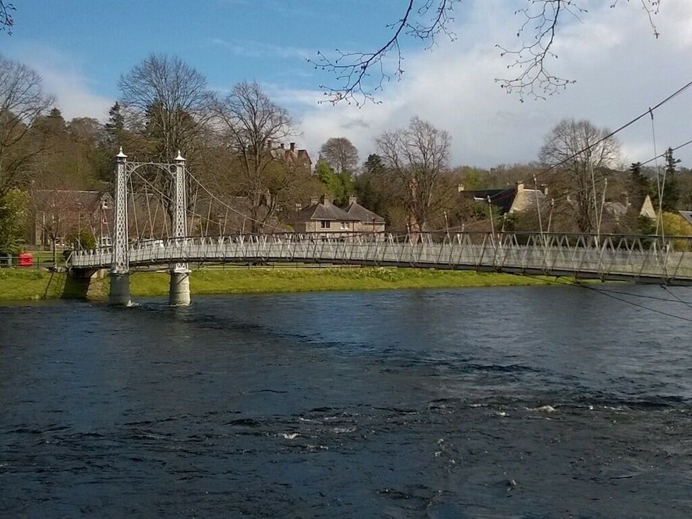 Фото Rossmount Guest House