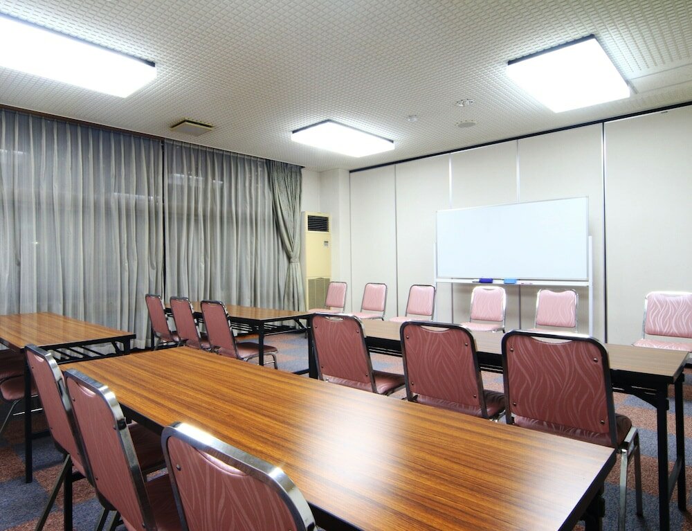 Фото Hotel Omodaka