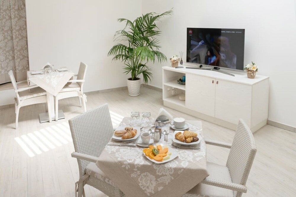 Фото Bellariva B&b e Relax