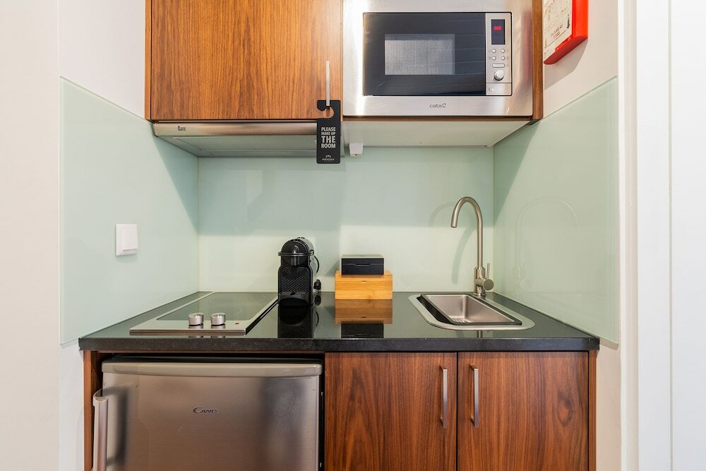 Фото Miragaia House