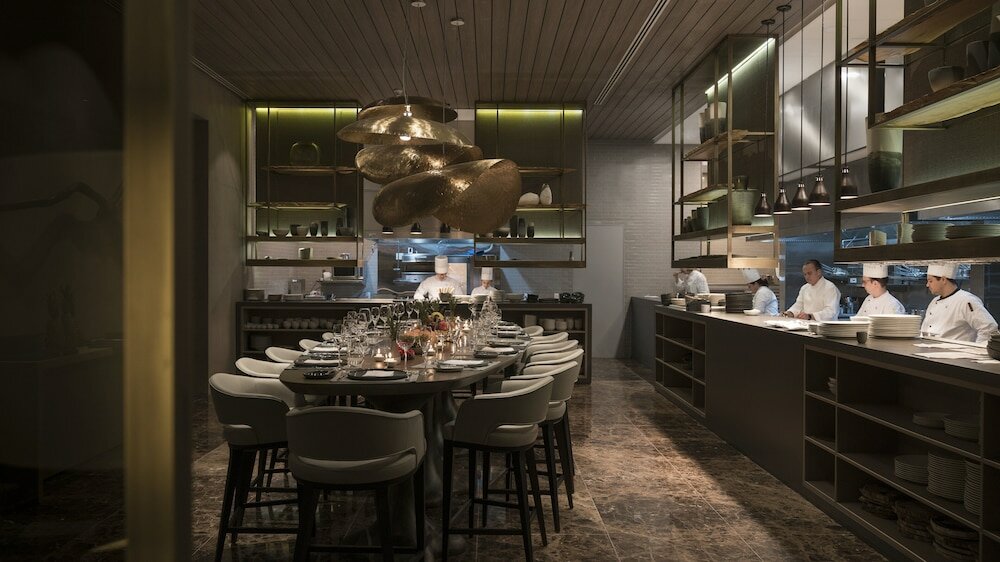 Фото Palacio Tangara