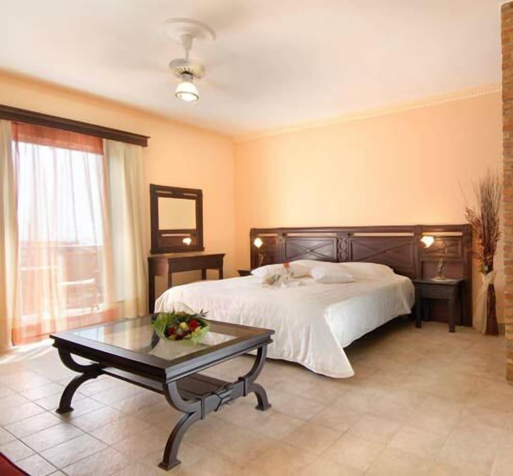 Фото Villa Dei Sogni