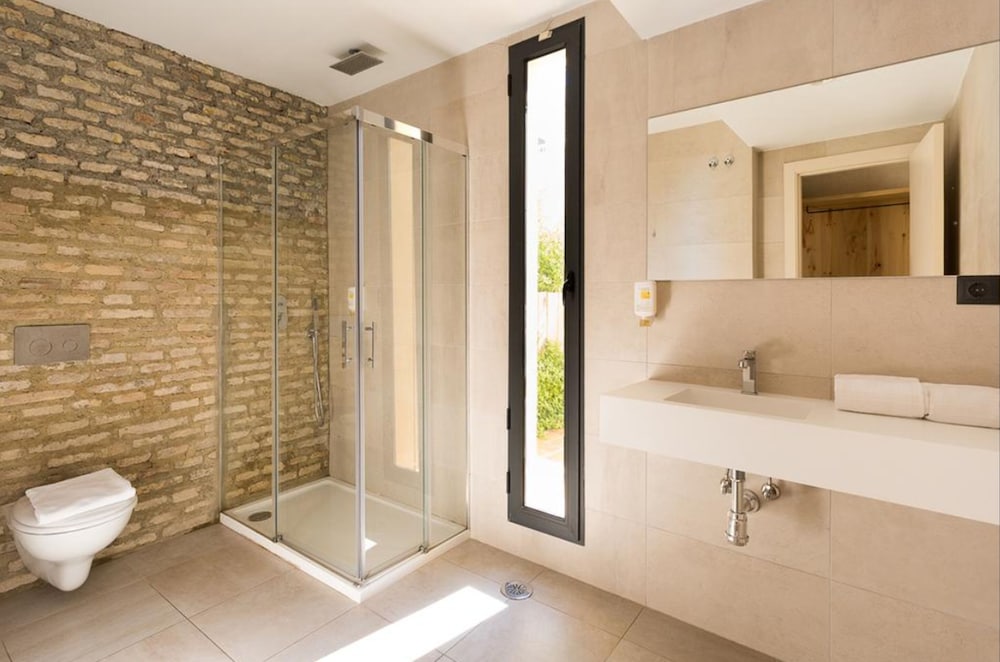 Фото Black Swan Hostel Sevilla