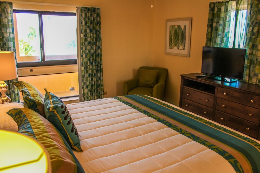 Фото Hollywood Sands Resort by Vri Americas