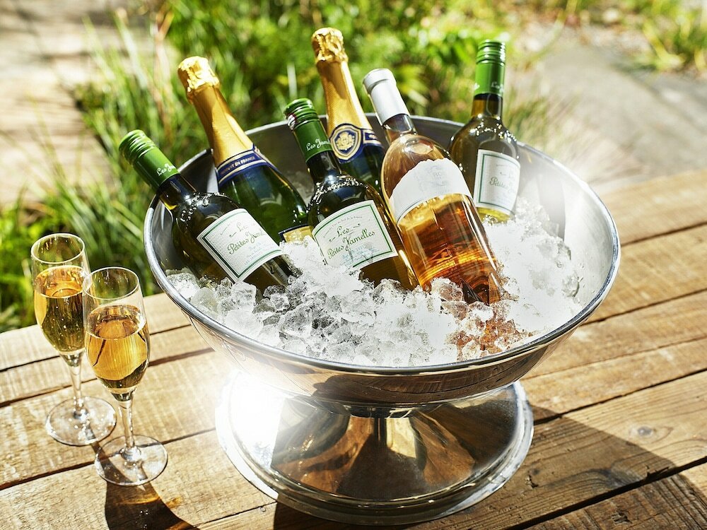 Фото Hakone Retreat Fore