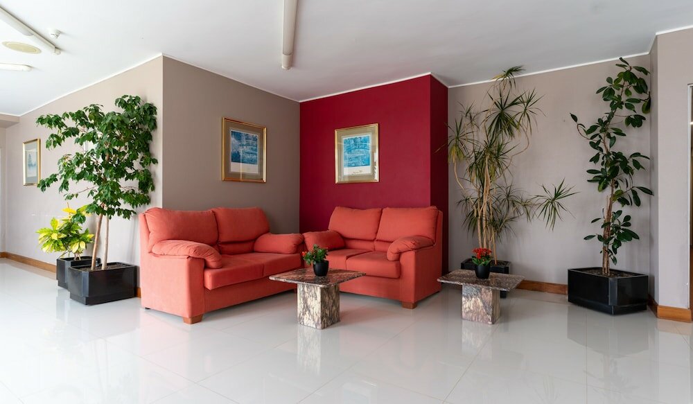 Фото Château La Roca