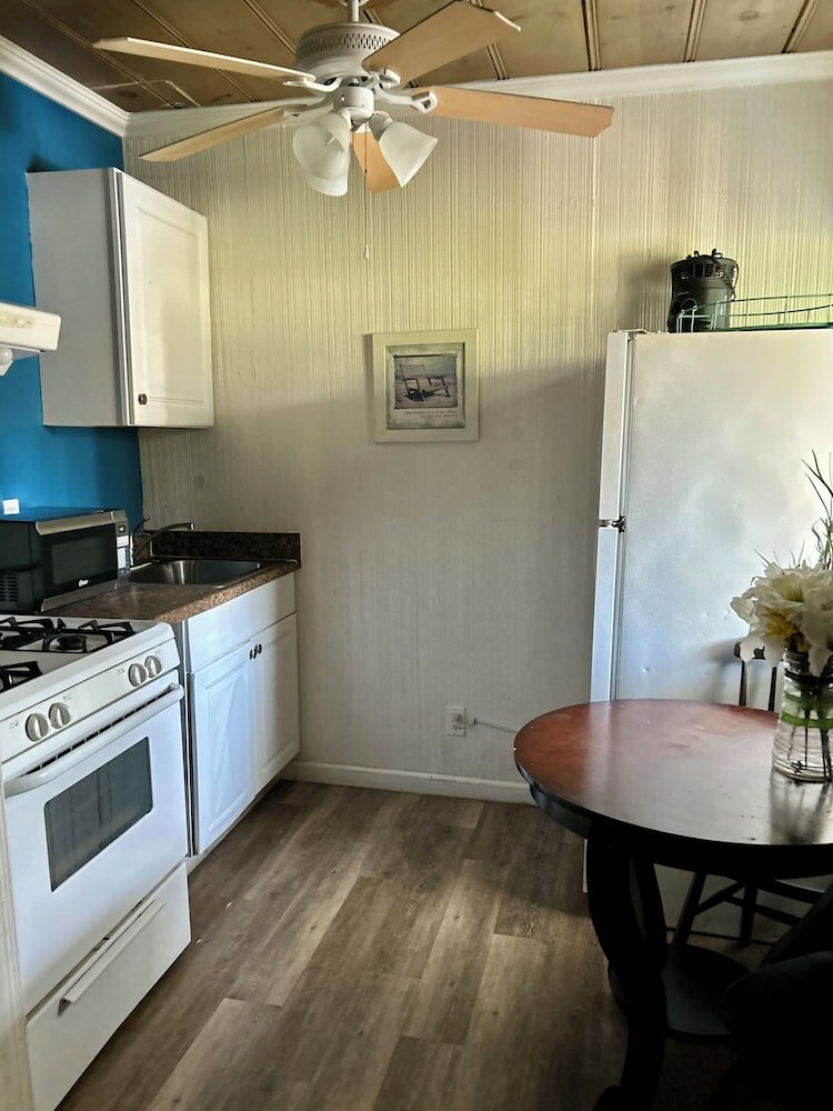 Фото Oceana Boutique Hotel