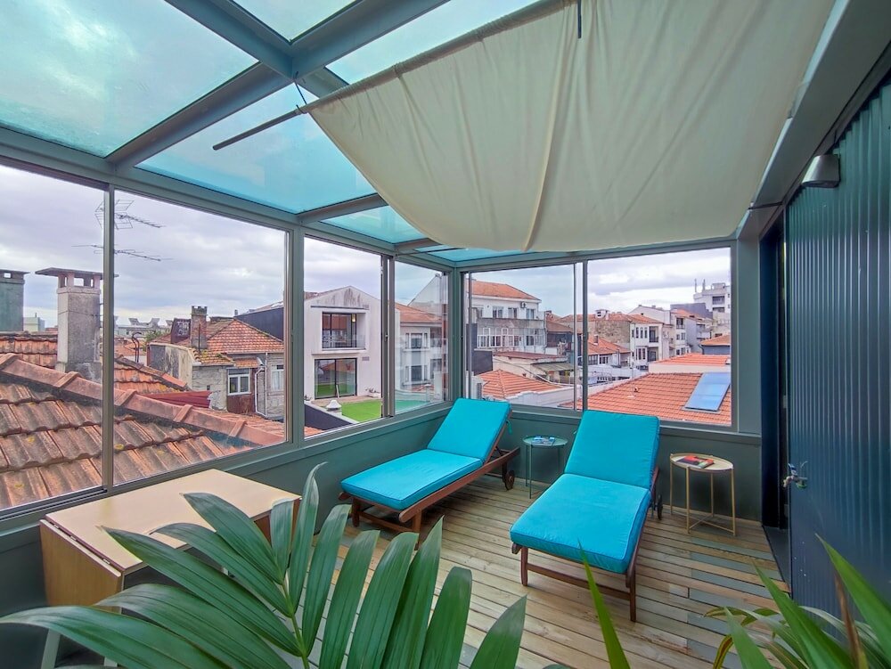 Фото Charm Palace