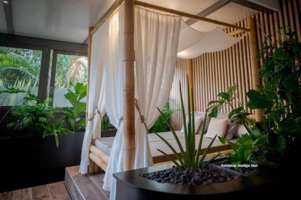 Фото Hotel Central Park