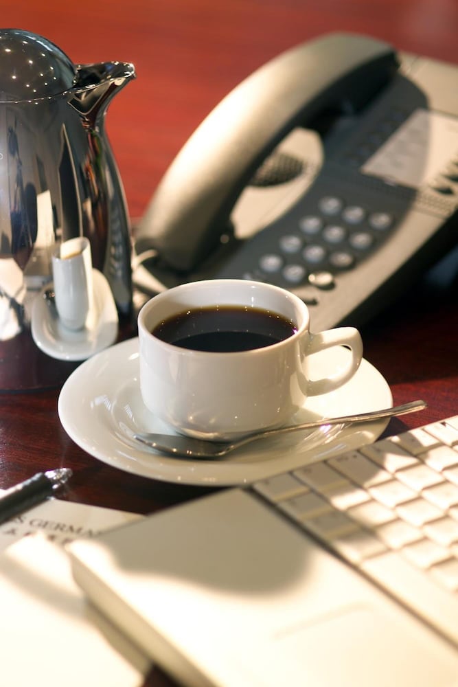 Фото Hotel MinGarden