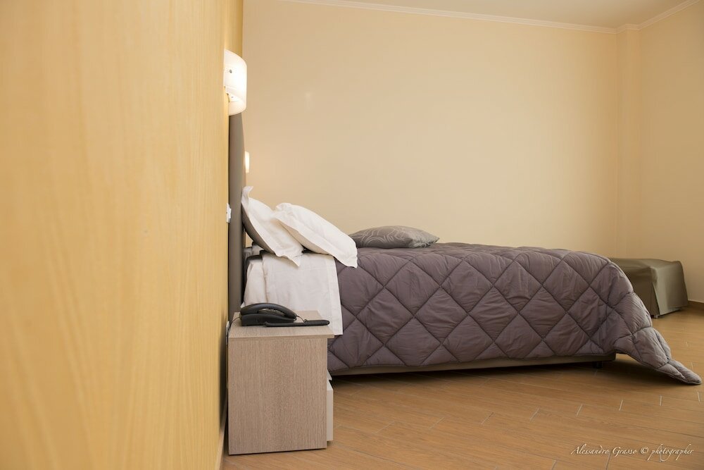 Фото Porto di Claudio