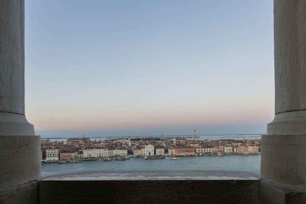 Фото Londra Palace Venezia