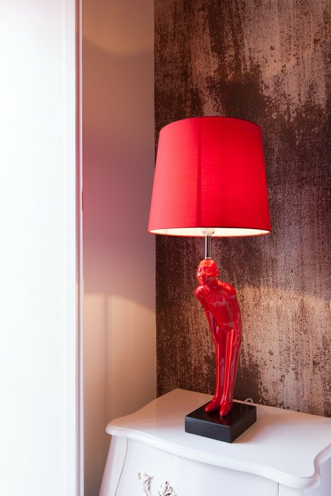 Фото Town House Roma