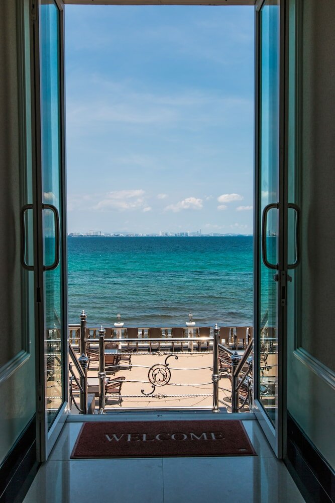 Фото Suntosa Resort