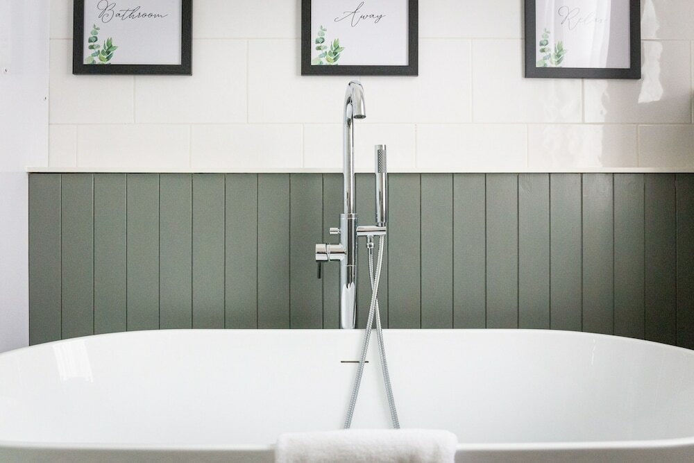 Фото The Mount Pleasant Hotel