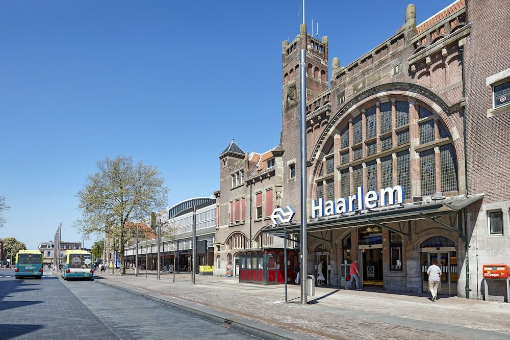 Фото Hotel Lion d'Or