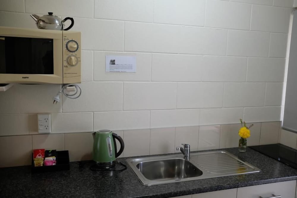 Фото Montana Lodge Motel