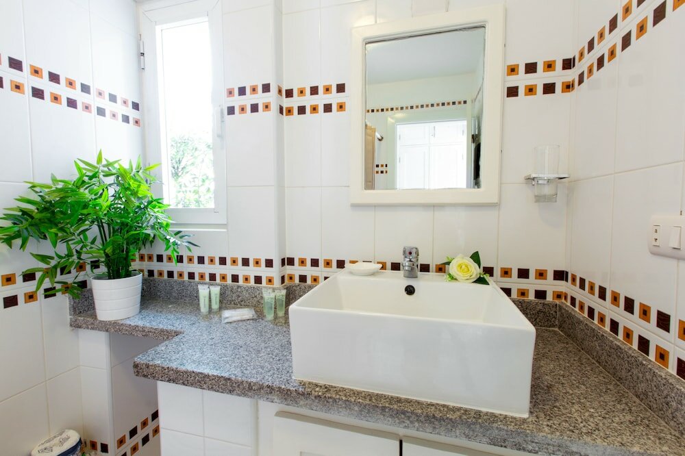 Фото 190919092664