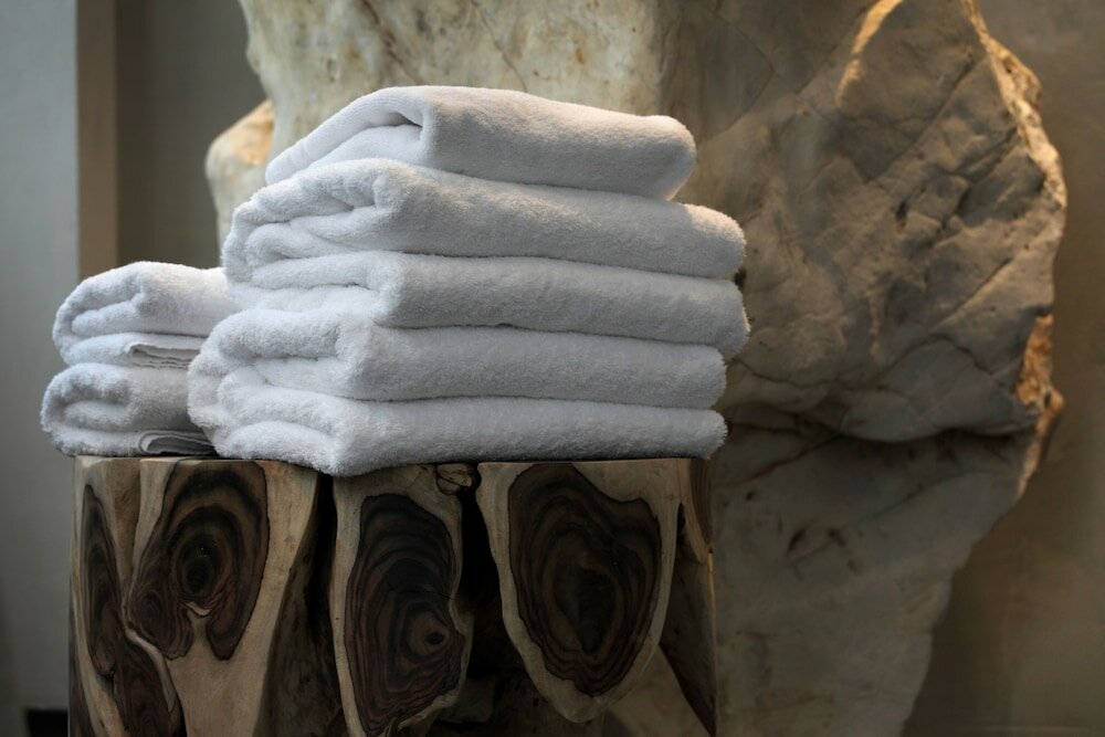 Фото Hidden Hotel