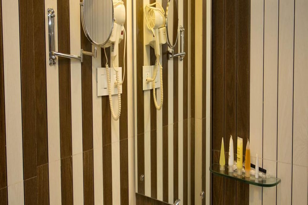 Фото Oasis Kathmandu Hotel