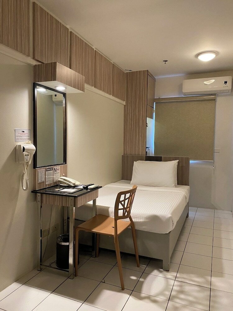 Фото 181531026349