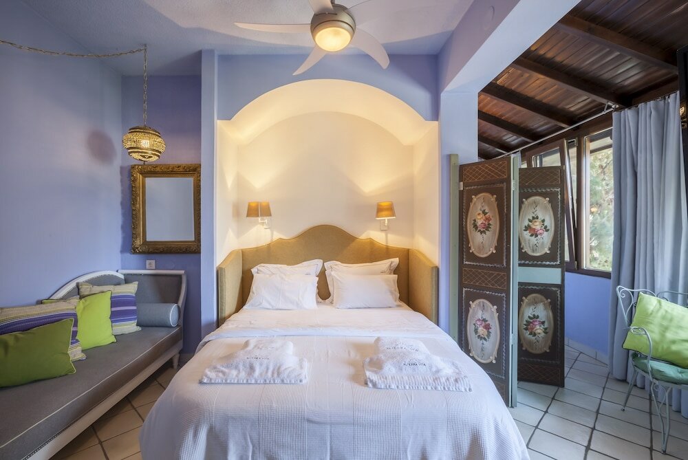 Фото Alterra Vita