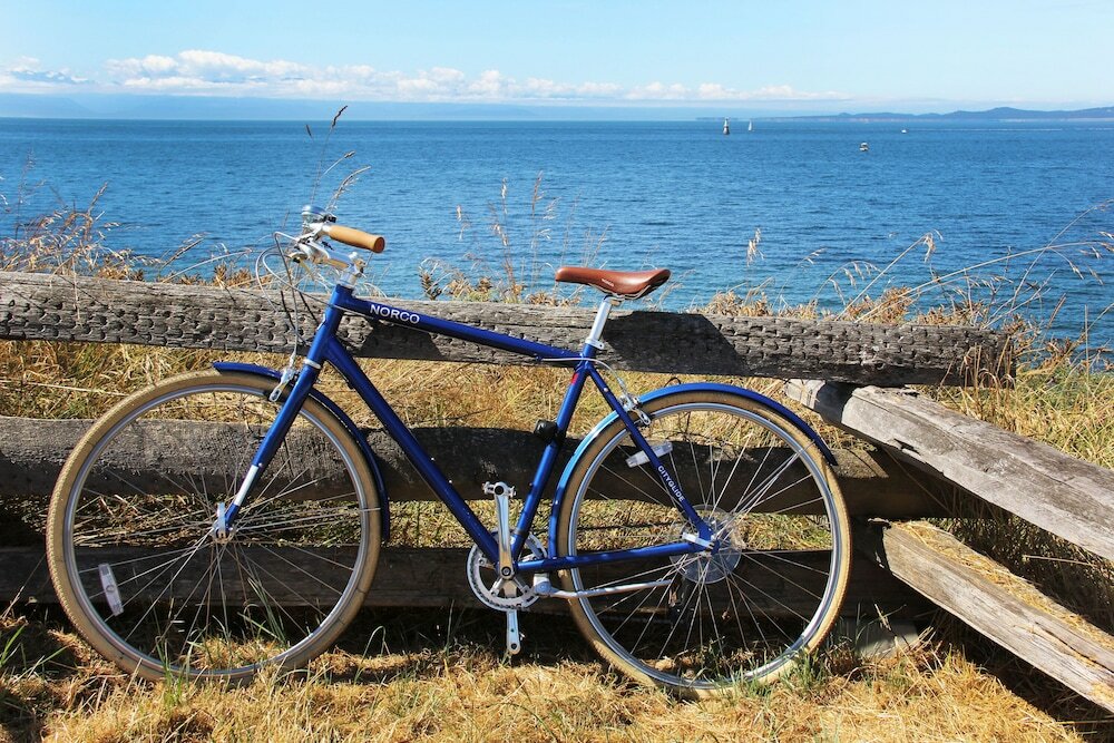 Фото Magnolia Hotel And SPA