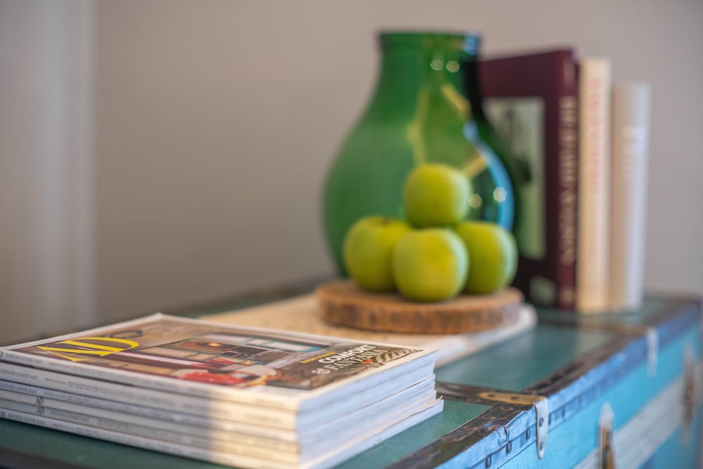 Фото Family Affair Palermo