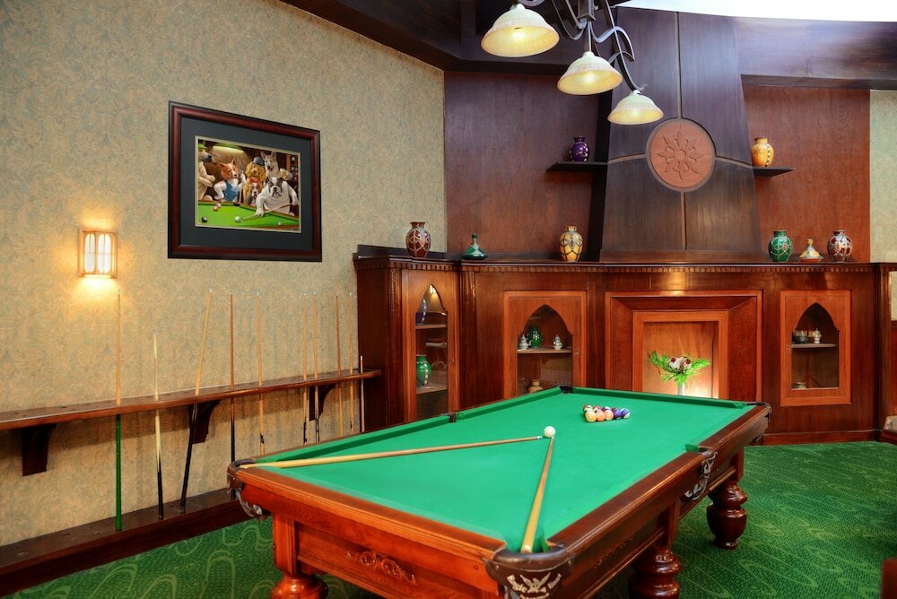 Фото 121406058196