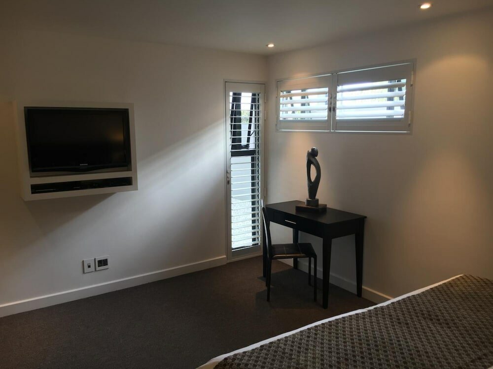 Фото Bayview Guest House