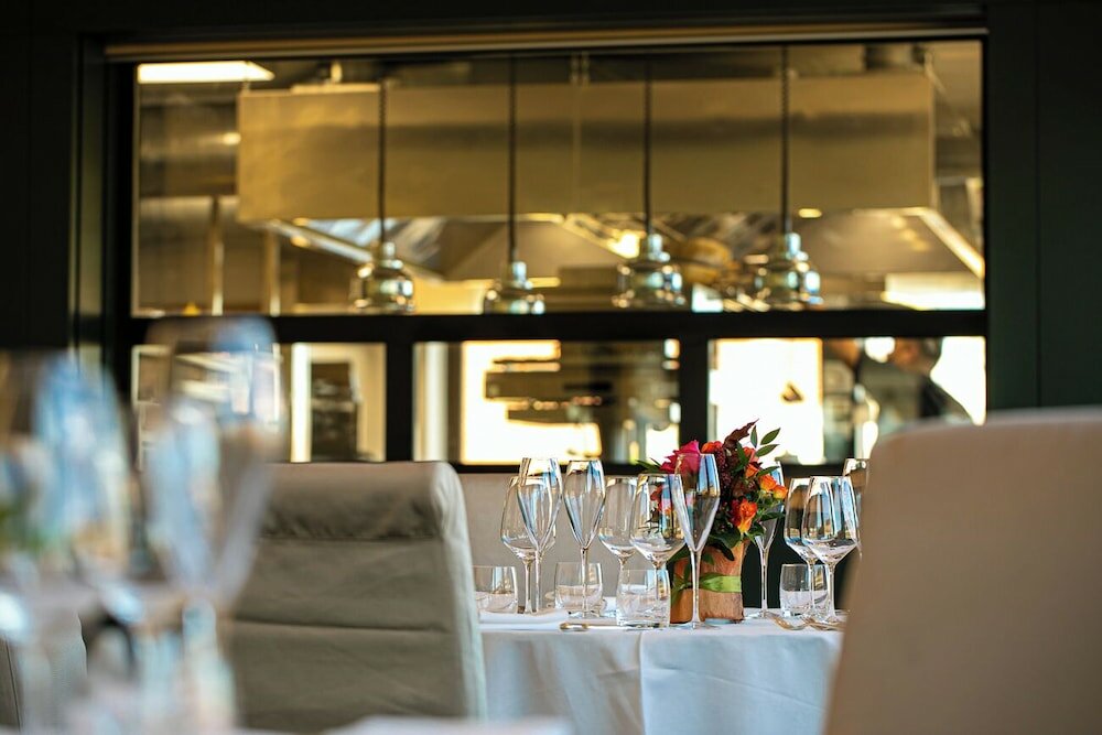 Фото Atlante Star Hotel