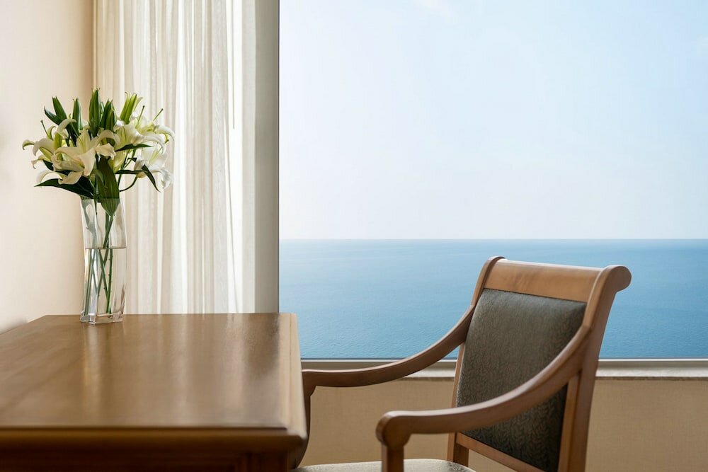 Фото Shangri-La Beihai