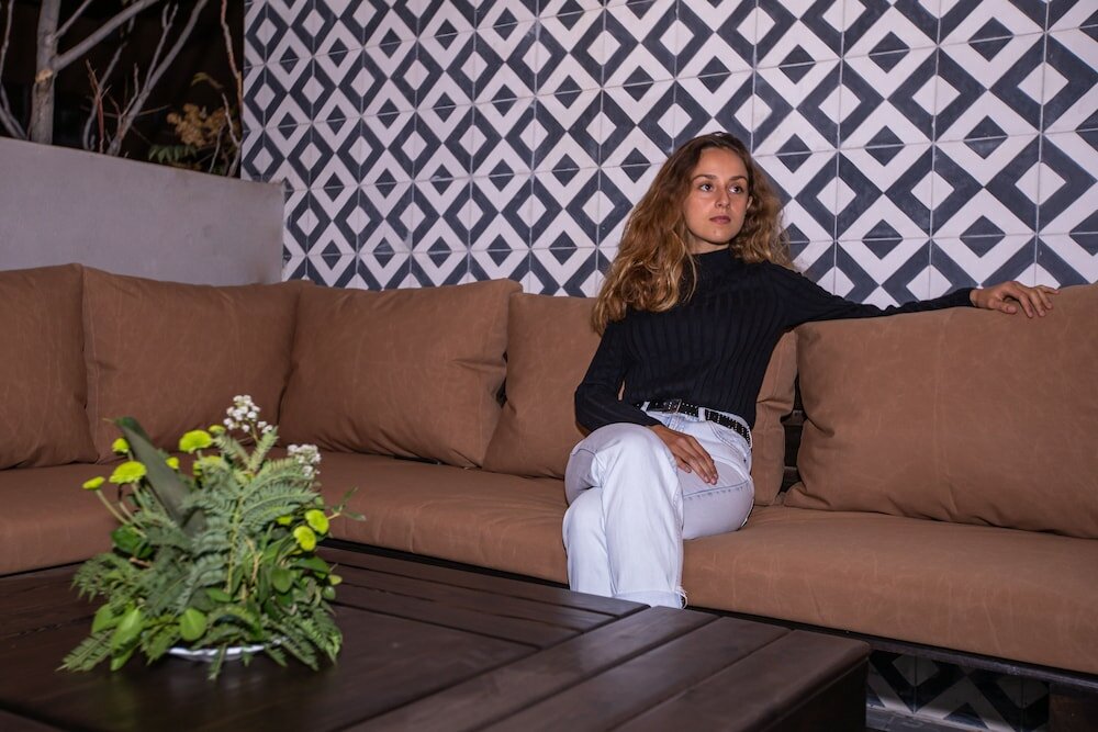 Фото Hotel Toulousain