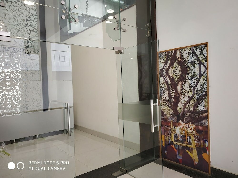 Фото Maya Heritage