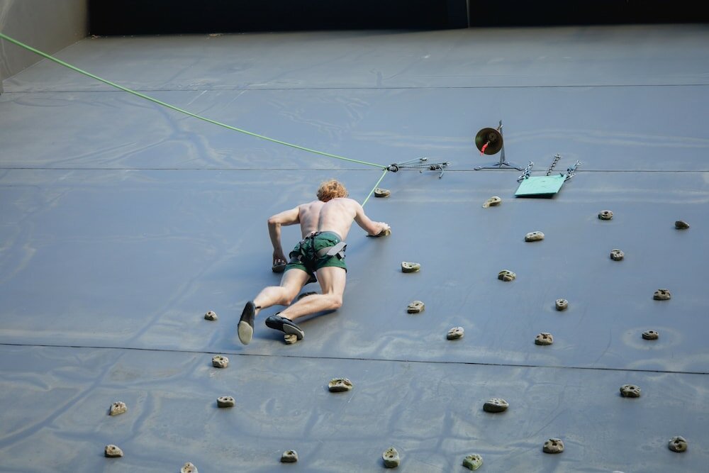 Фото Panan Krabi Resort