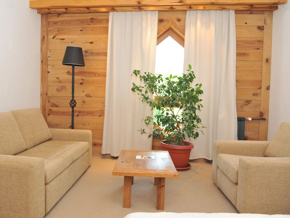 Фото Bianca Resort & SPA