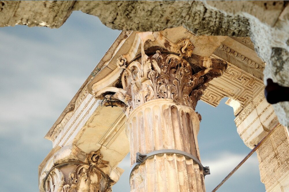 Фото Nerva Boutique Hotel