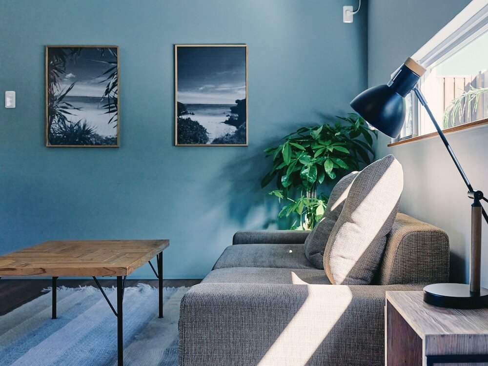 Фото Imagine Okinawa