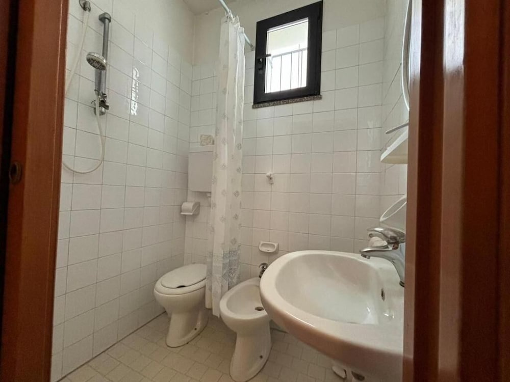 Фото Hotel Sorriso