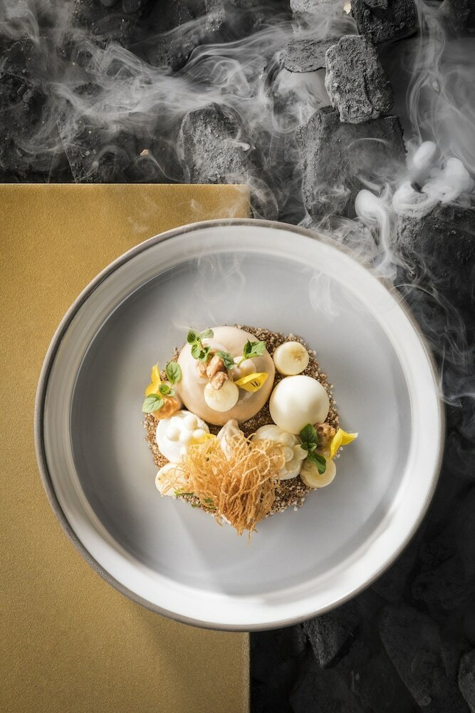 Фото Hotel und Restaurant Rose