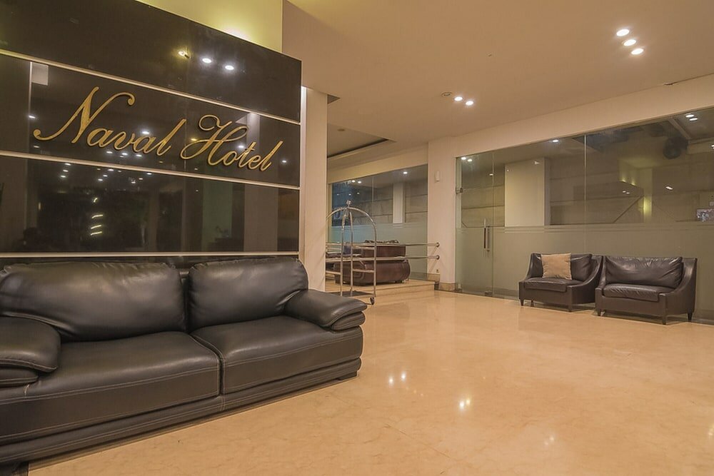 Фото RedDoorz Premium near Paris Van Java Mall