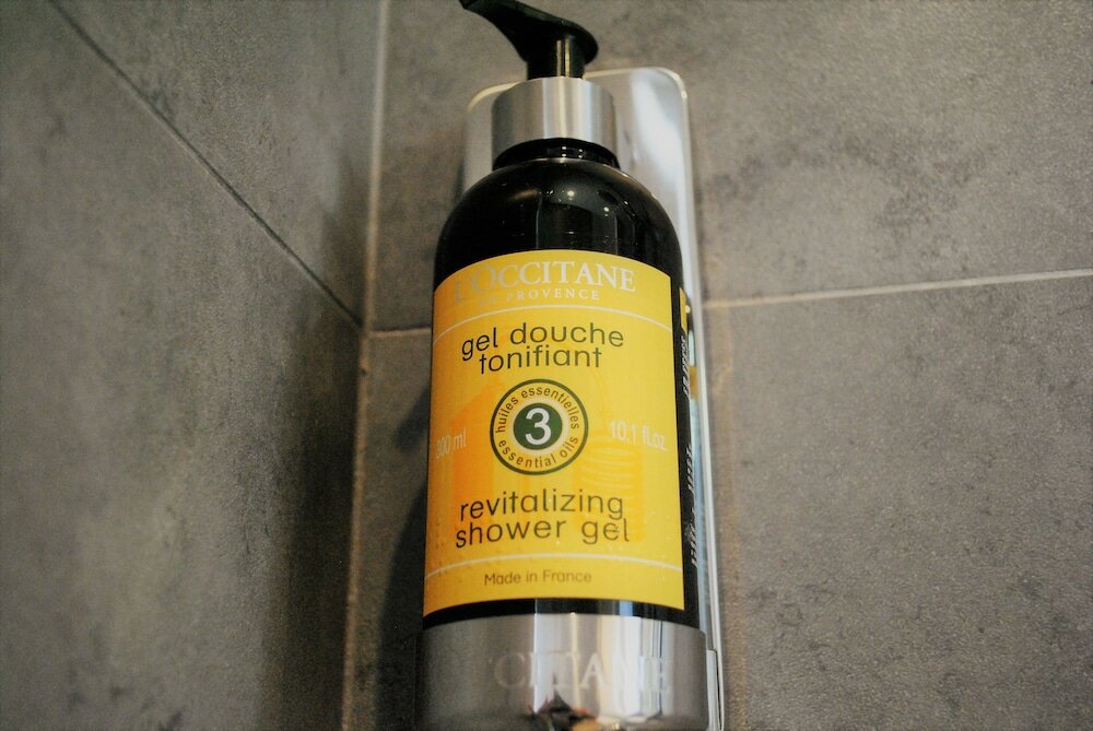 Фото Kongres Hotel Roca