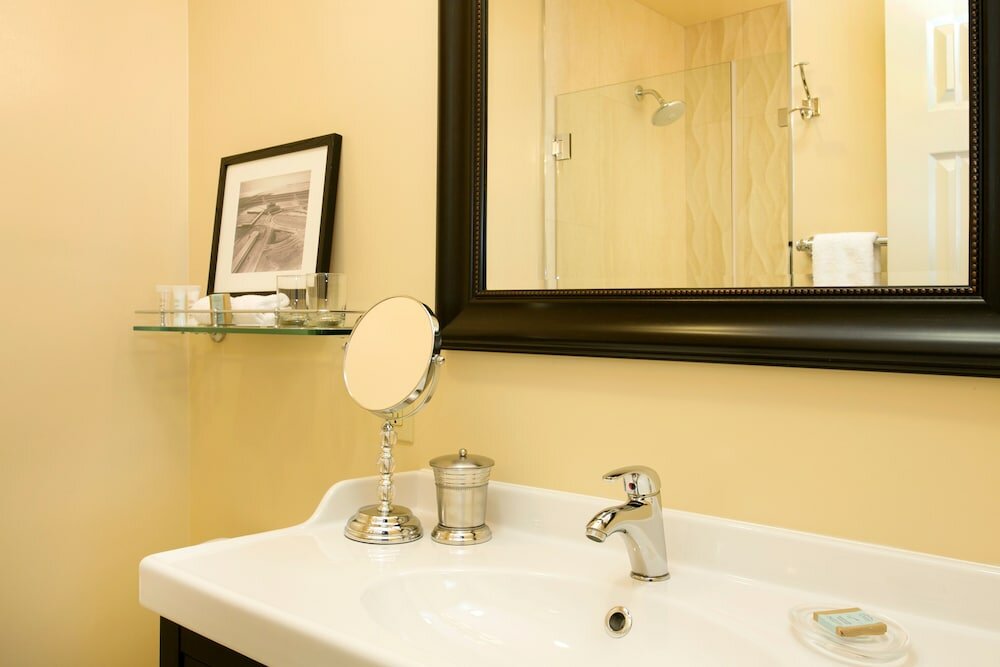 Фото The Dylan at Sfo