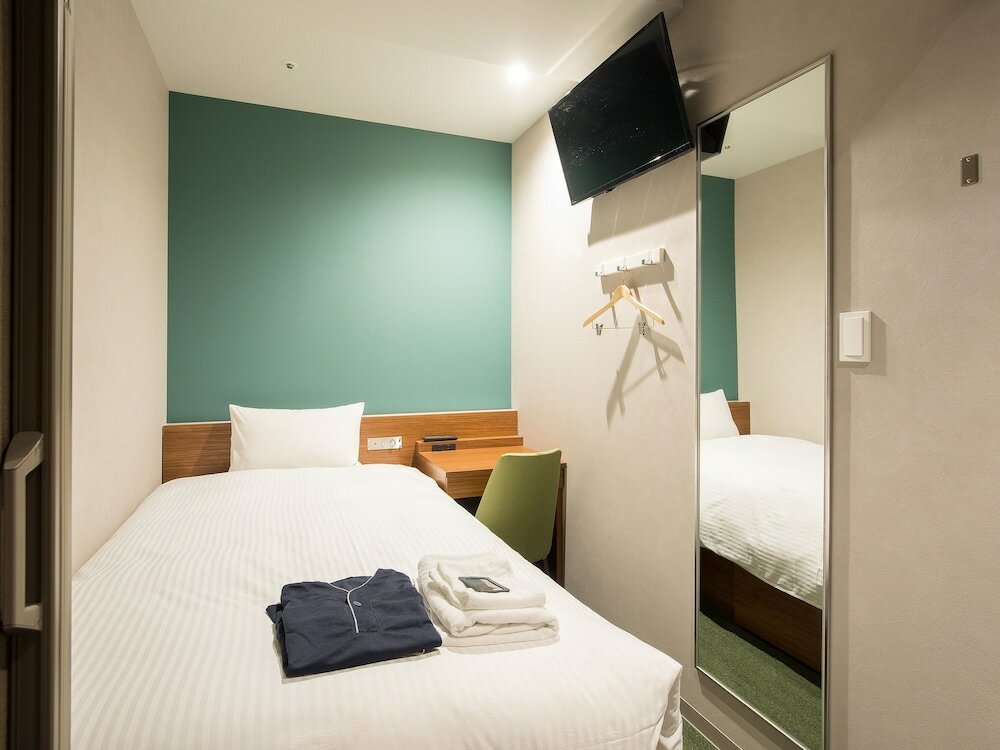 Фото Gardens Cabin